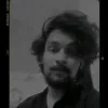 Syed Zain Haider Naqvi