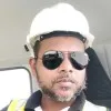 kareem basha