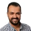 Abdulaziz Al Ramahi