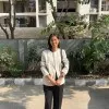 Nikita Chumber