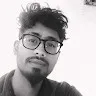 Kutty Mani