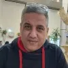 Vahid Rahimi