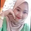 Nur Ira Sari