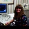 Nancy Jeanne Lyman RDMS AB BR