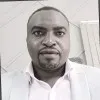 Samuel Wairati