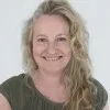Sonja Kay