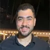 Ahmed Elassy