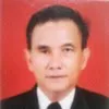 Ronny Ferdinandus