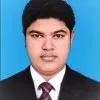 Salim Raza