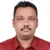 Jabin Jaison Mathew