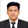IMRAN HOSSEN