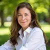 Jennifer Curran