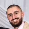 Ali Dika