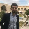 mohammad khanahmadi