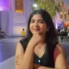 Manvitha
