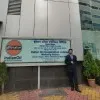 Harshil Batra
