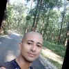 hemanth kumar