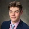 William Kelly