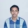 PINTU KUMAR
