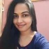 shalu saini