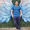 Dhiraj Shukla