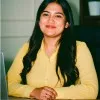 Swati Singh