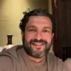Ghassan Khaled