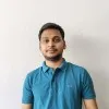 Jeevan kumar