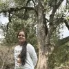 Vyshnavi Bhattiprolu
