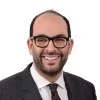 Ahmed Hossam