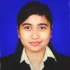 Anytha Ribka Pasaribu