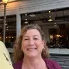 Cheryl Hardy
