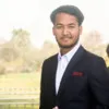 Tawhid Qurishe