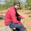 Ketu Pandey
