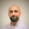 Marcel Khaddaj
