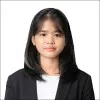 Chue Latt Wai