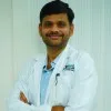 Harish Kulkarni