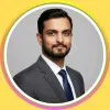 Arvind Kumar Ojha