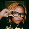Teona Burroughs