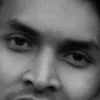 Arif Hossain