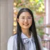 Siwen Wang