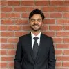 Jaydeep Kulkarni