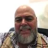 Gary Reina Sr