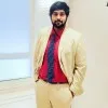 Santhosh Kumar