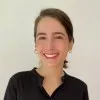 Amalia Madrid Cox