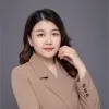 Ziqi Li