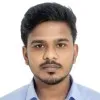 YUVARAJ