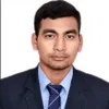 ASHUTOSH KATIYAR
