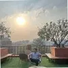 Ronak Waghela