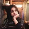 Kavya Mohan
